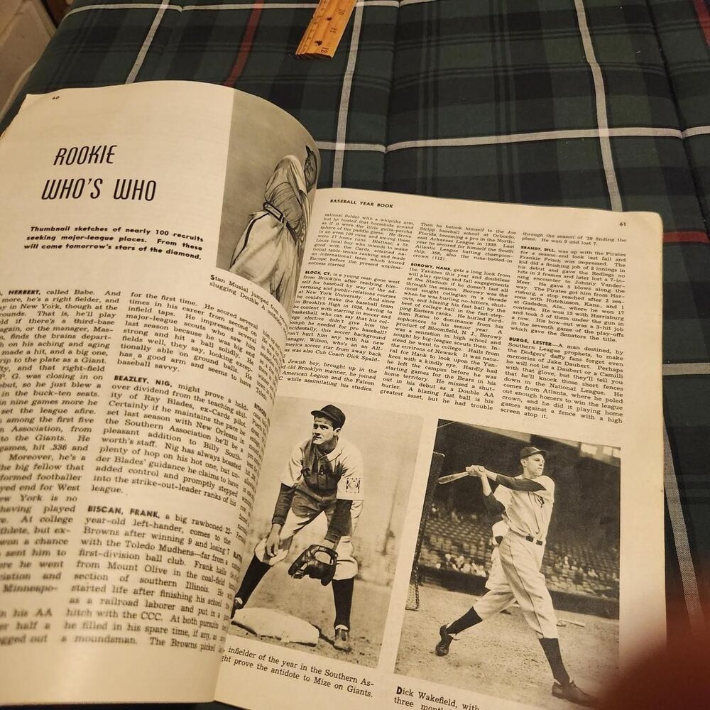 Palace multi Magazines - Picture 3 of 6